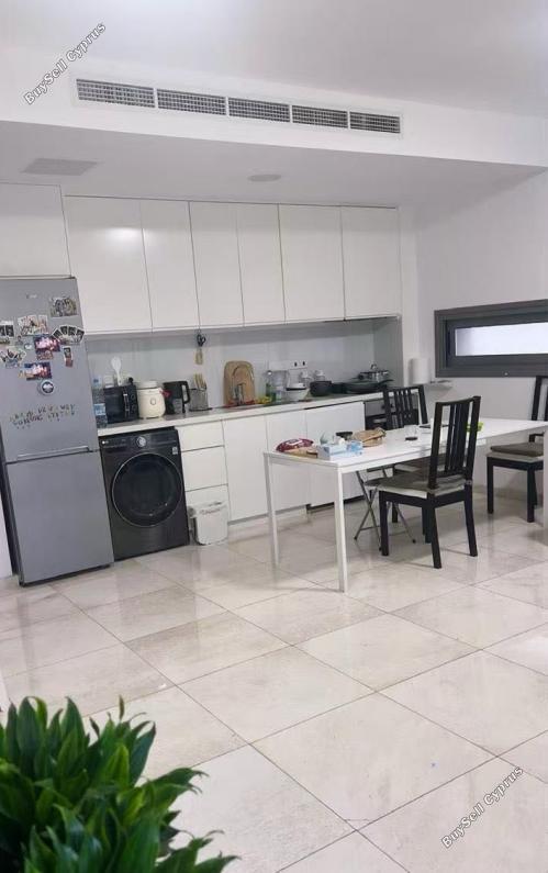 2 bedroom apartment for sale neapolis limassol 8376232 image 16625400