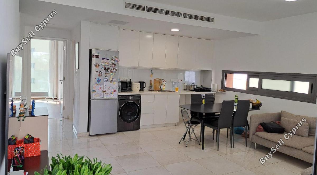 2 bedroom apartment for sale neapolis limassol 8376232 image 16625402