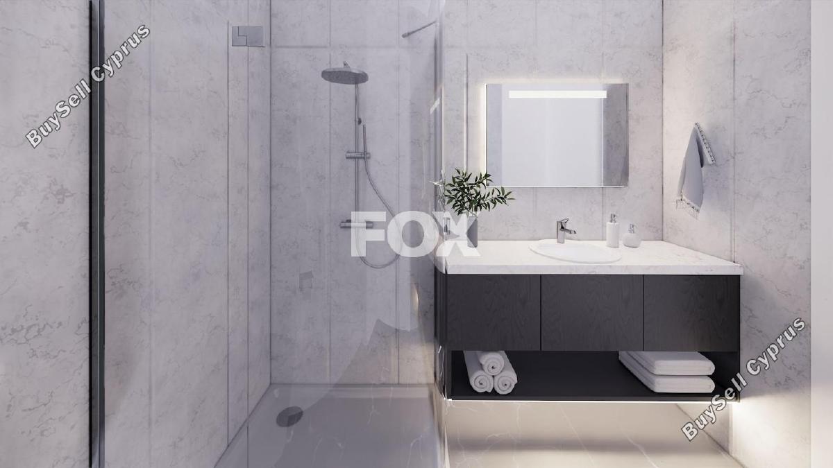 2 bedroom apartment for sale omonoia limassol 1710232 image 14213890