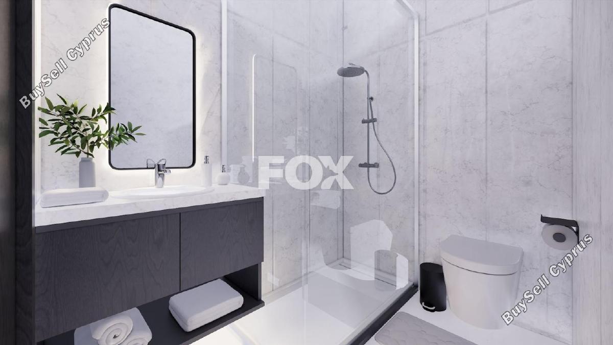 2 bedroom apartment for sale omonoia limassol 1710232 image 14213891