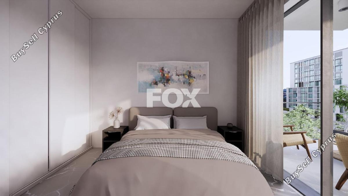 2 bedroom apartment for sale omonoia limassol 1710232 image 14213892