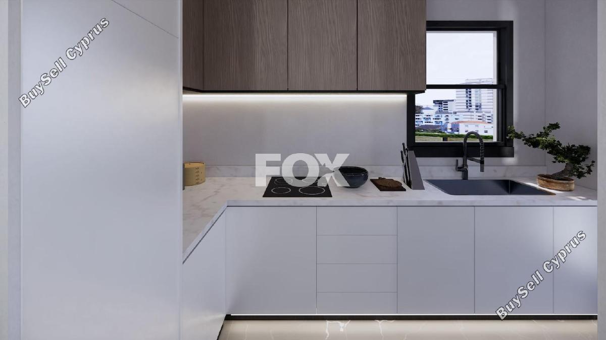 2 bedroom apartment for sale omonoia limassol 1710232 image 14213893