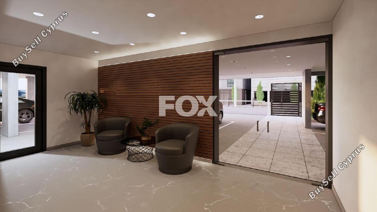 2 bedroom apartment for sale omonoia limassol 1710232 image 14213894
