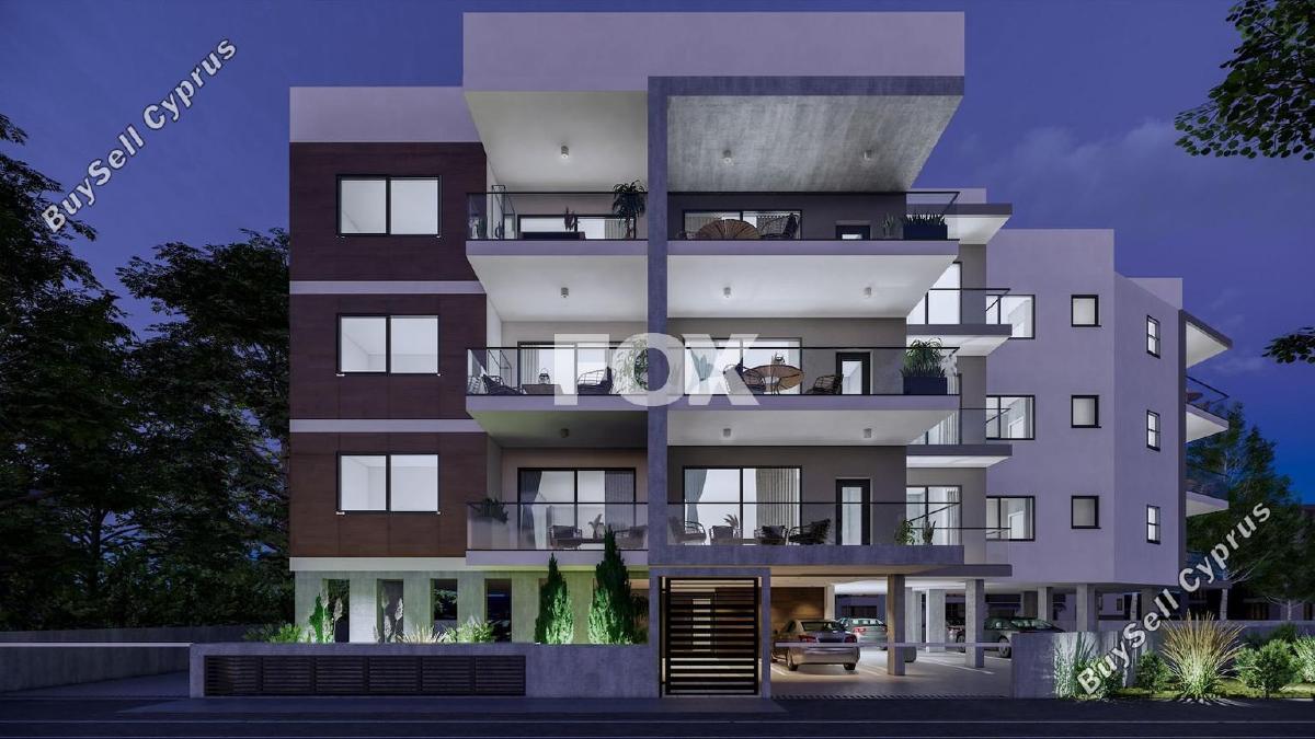 2 bedroom apartment for sale omonoia limassol 1710232 image 14213897