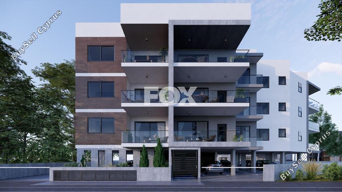 2 bedroom apartment for sale omonoia limassol 1710232 image 14213898