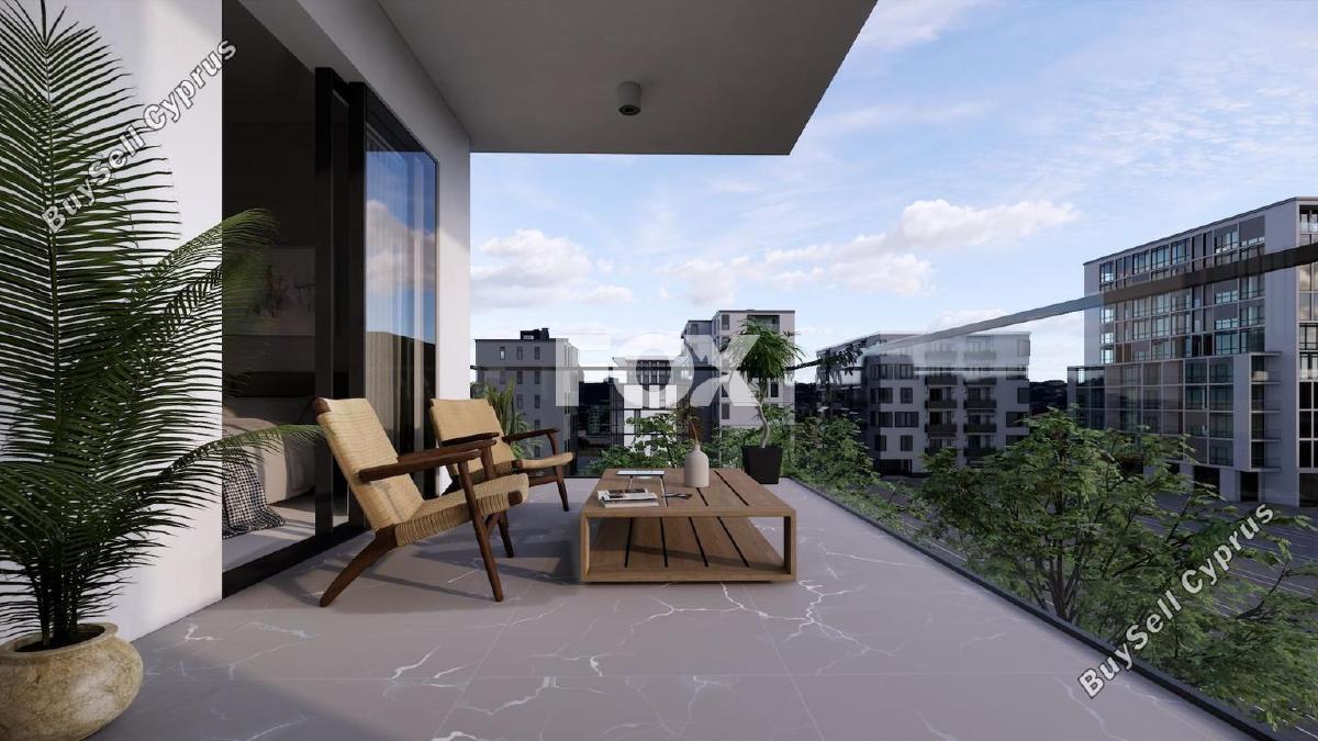 2 bedroom apartment for sale omonoia limassol 1710232 image 14213899