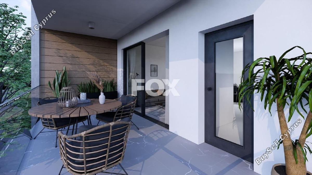 2 bedroom apartment for sale omonoia limassol 1710232 image 14213900