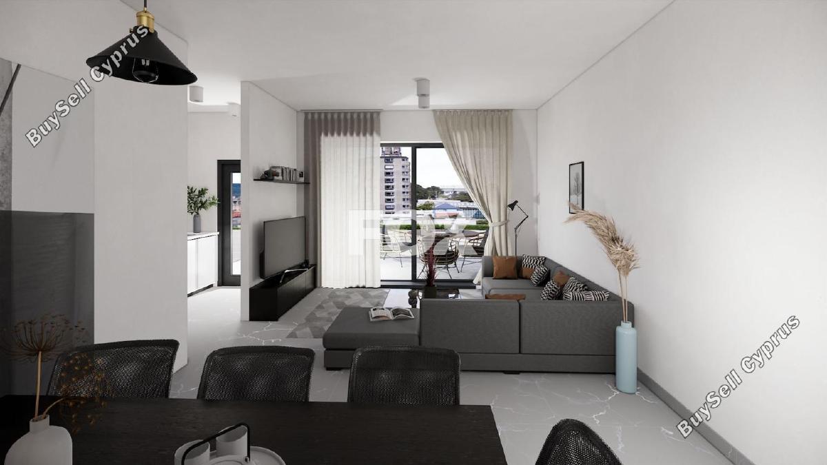2 bedroom apartment for sale omonoia limassol 1710232 image 14213901