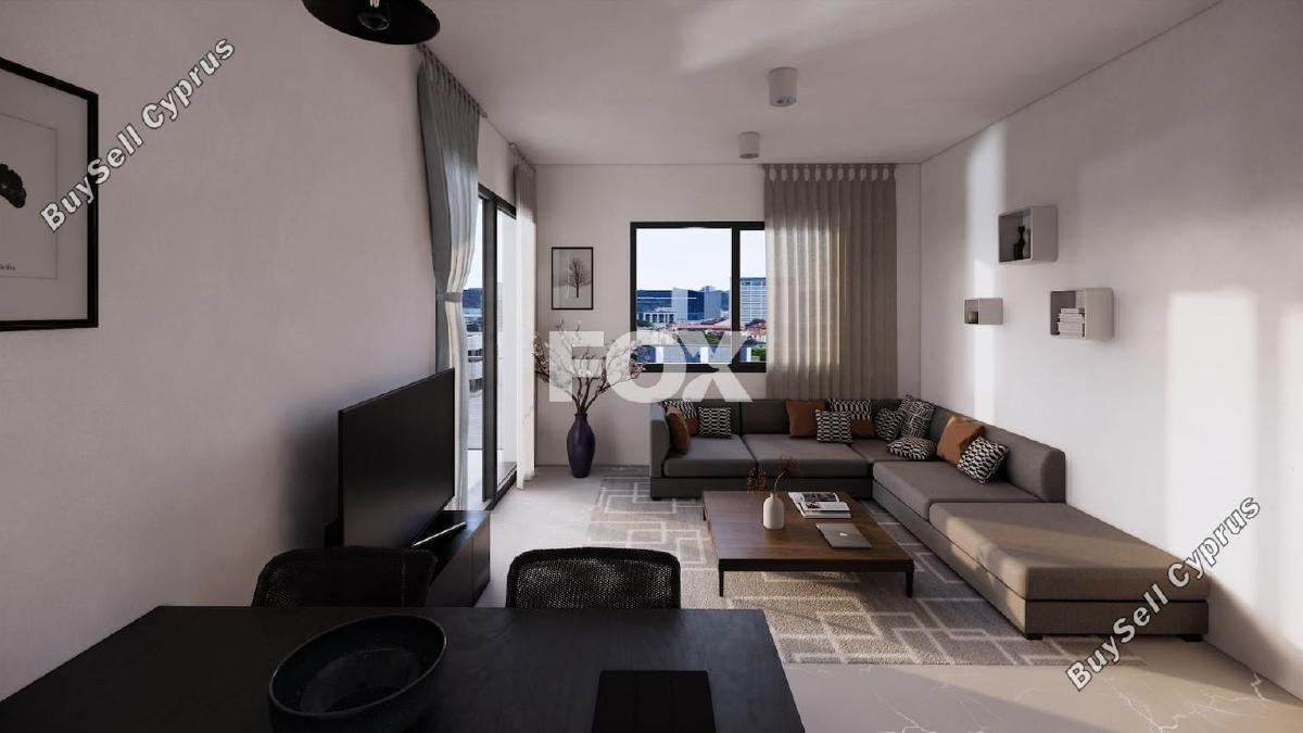 2 bedroom apartment for sale omonoia limassol 1710232 image 14213902