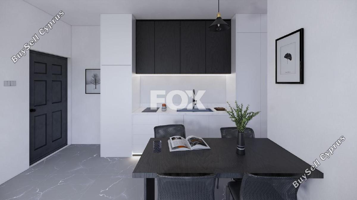 2 bedroom apartment for sale omonoia limassol 1710232 image 14213903
