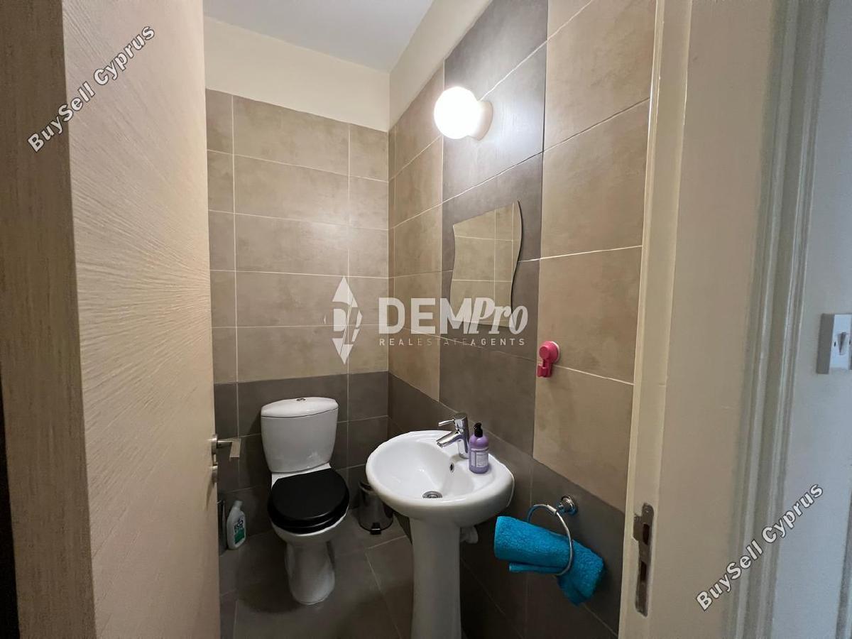 2 bedroom apartment for sale poli chrysochous paphos 8509232 image 16023303