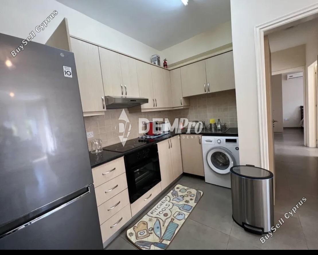2 bedroom apartment for sale poli chrysochous paphos 8509232 image 16023304