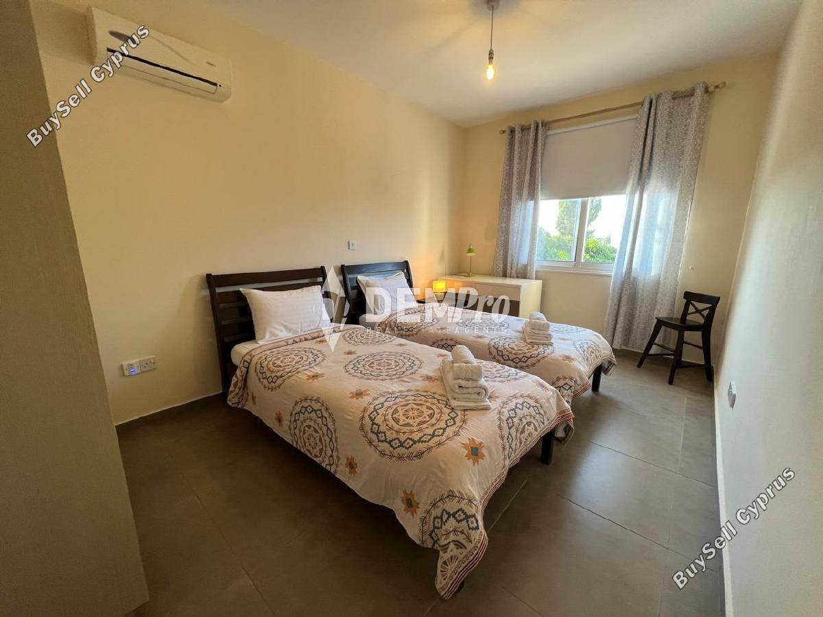 2 bedroom apartment for sale poli chrysochous paphos 8509232 image 16023308