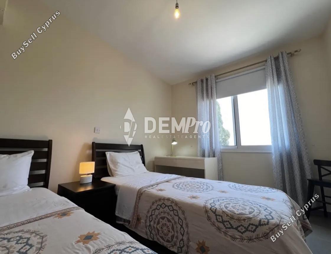 2 bedroom apartment for sale poli chrysochous paphos 8509232 image 16023309