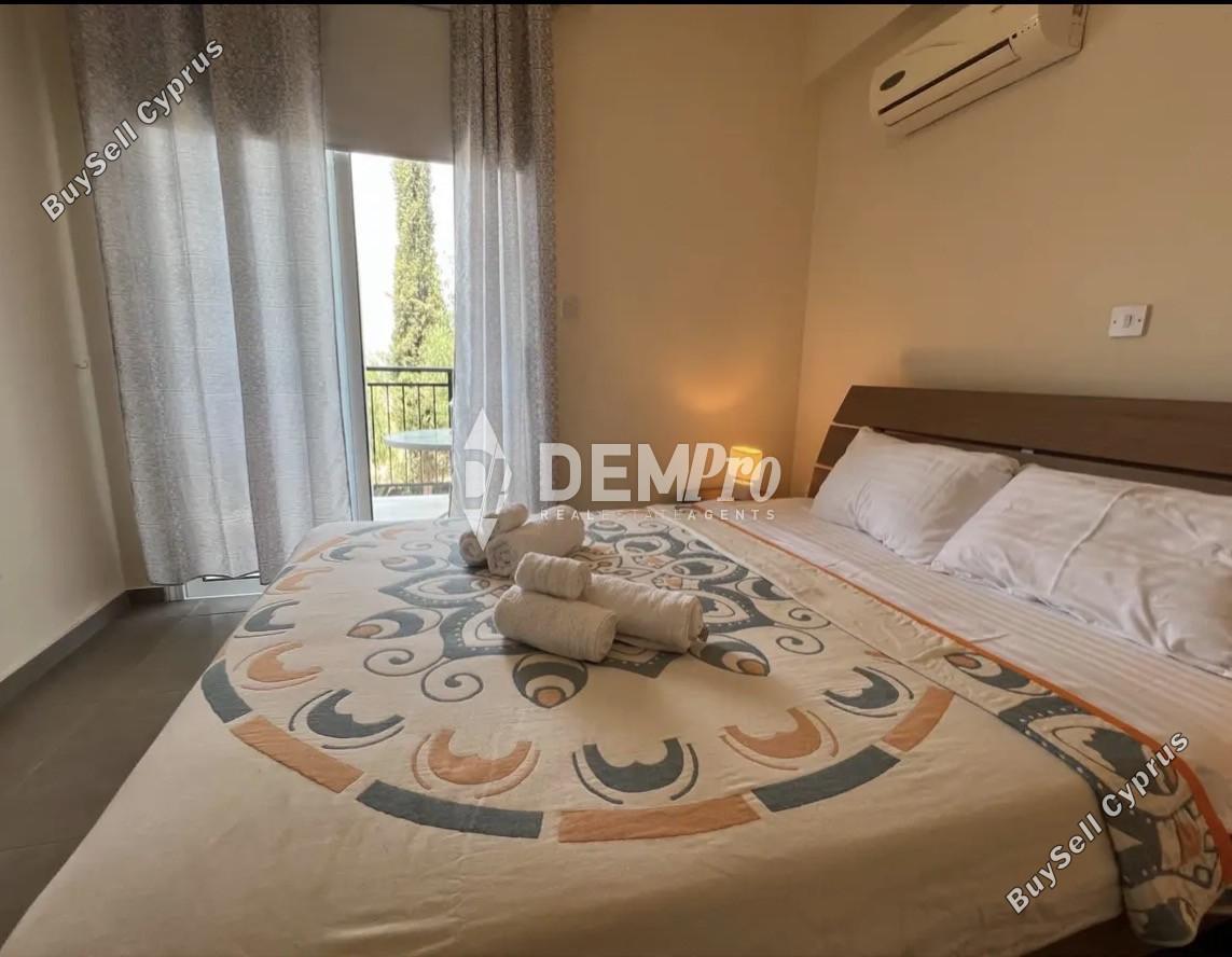 2 bedroom apartment for sale poli chrysochous paphos 8509232 image 16023311