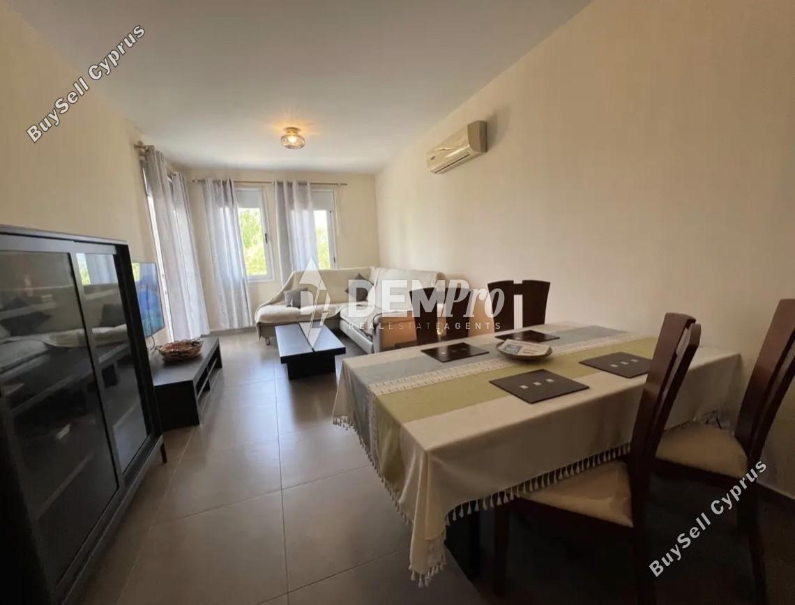 2 bedroom apartment for sale poli chrysochous paphos 8509232 image 16023314