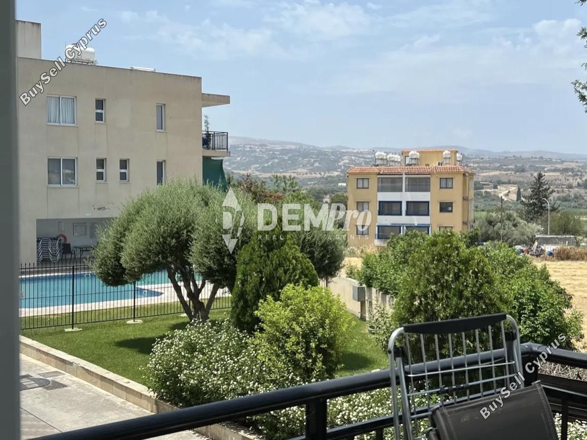 2 bedroom apartment for sale poli chrysochous paphos 8509232 image 16023316