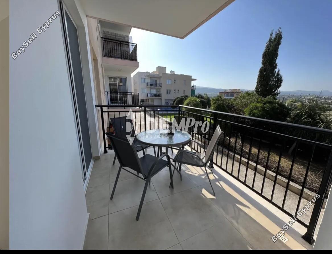2 bedroom apartment for sale poli chrysochous paphos 8509232 image 16023318