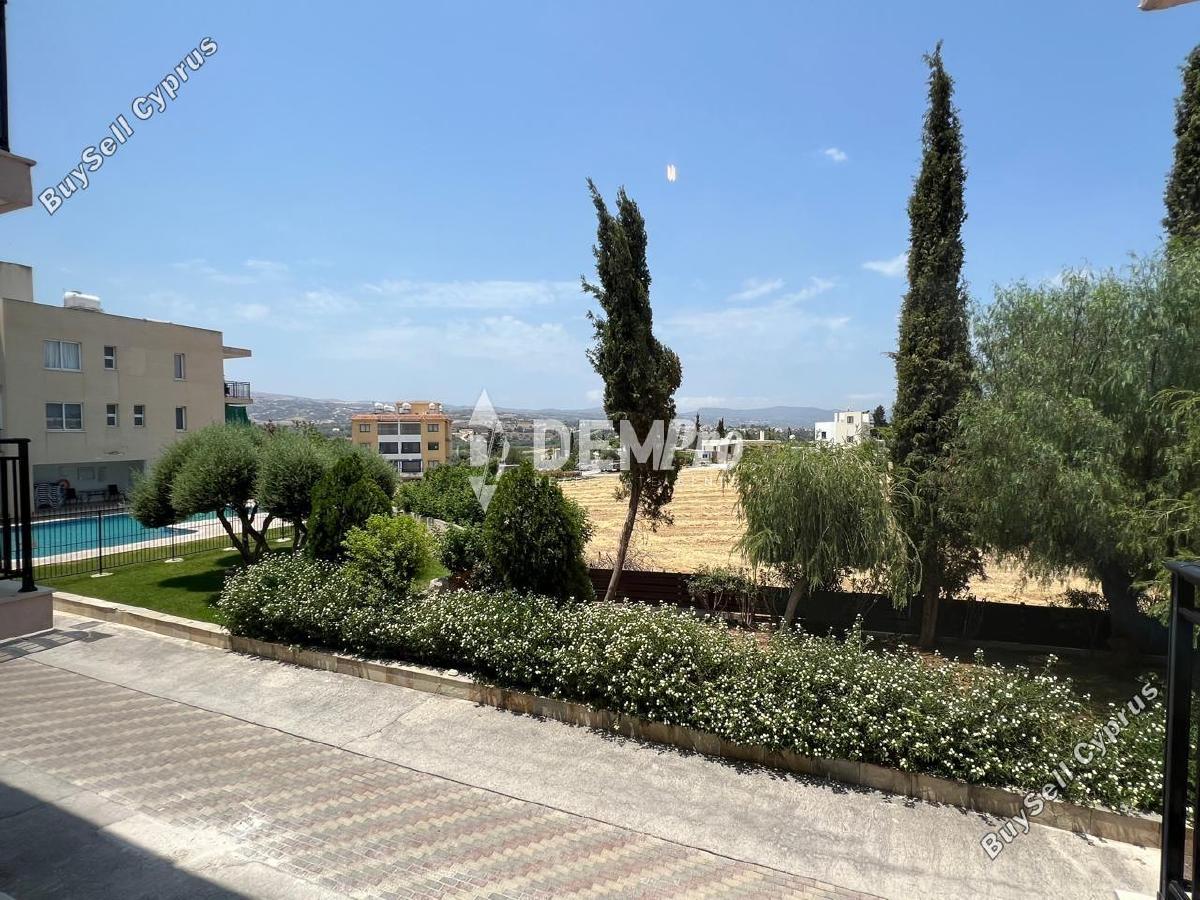 2 bedroom apartment for sale poli chrysochous paphos 8509232 image 16023319