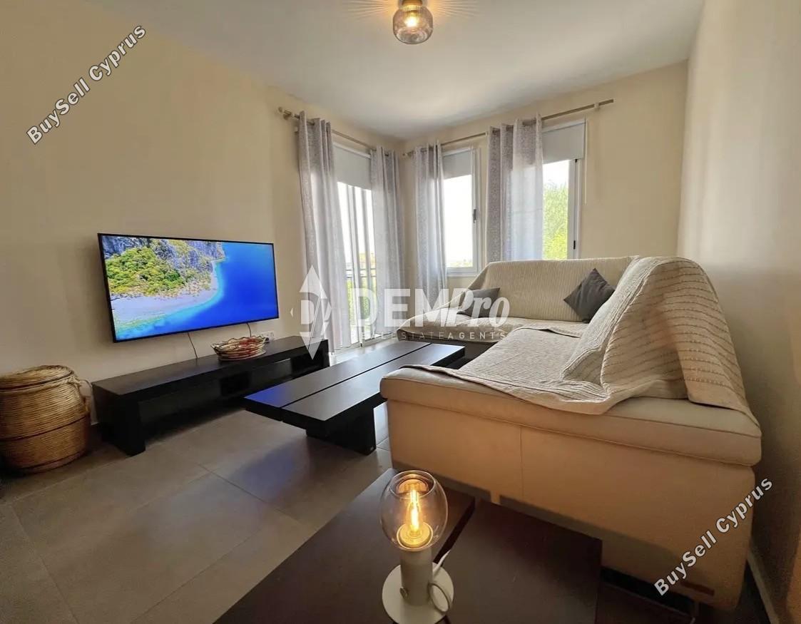 2 bedroom apartment for sale poli chrysochous paphos 8509232 image 16023320