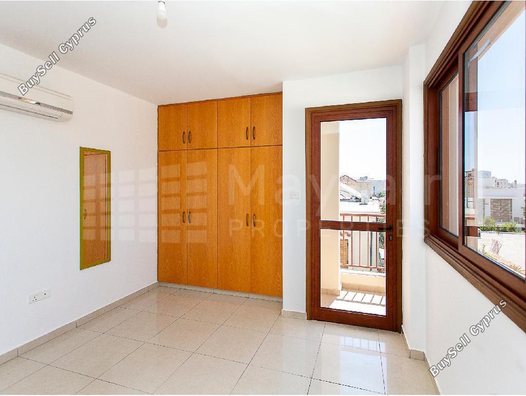 2 bedroom apartment for sale sotiros agios ioannis larnaca larnaca 8903232 image 17382997