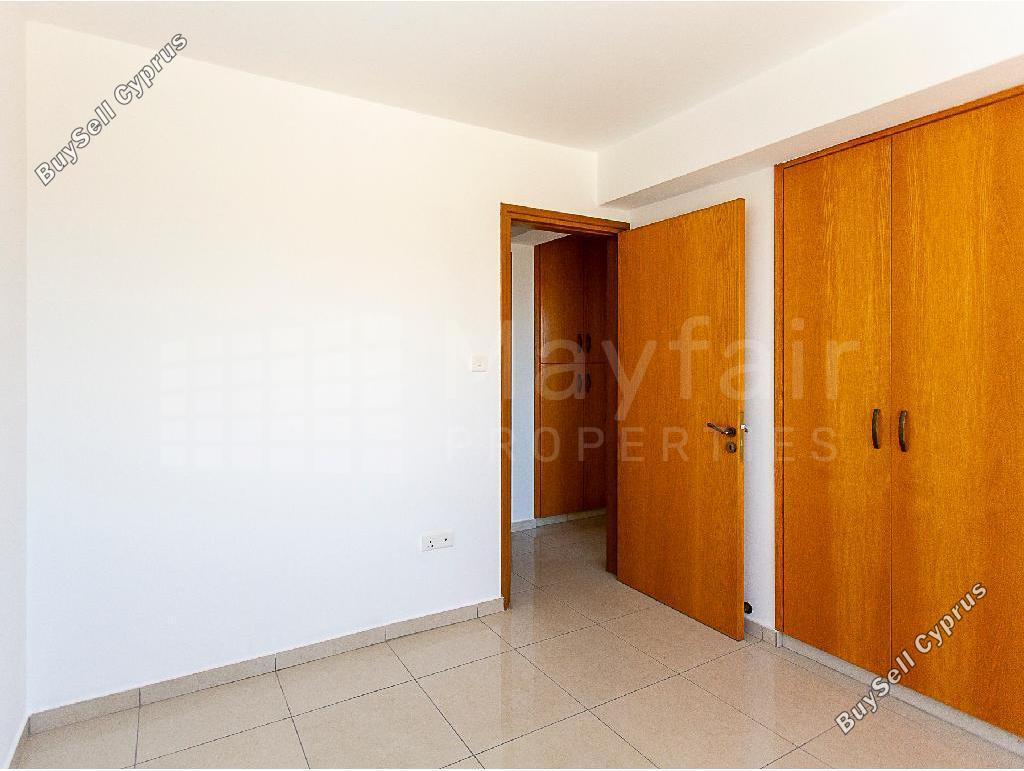 2 bedroom apartment for sale sotiros agios ioannis larnaca larnaca 8903232 image 17383001