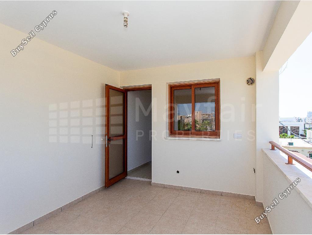 2 bedroom apartment for sale sotiros agios ioannis larnaca larnaca 8903232 image 17383015