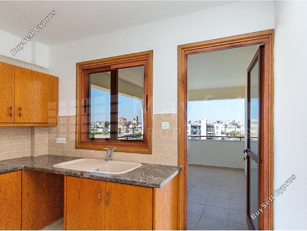 2 bedroom apartment for sale sotiros agios ioannis larnaca larnaca 8903232 image 17383016