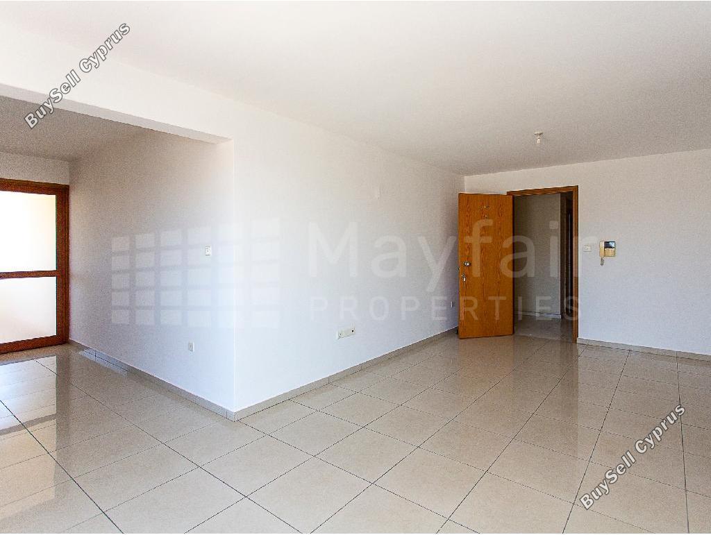 2 bedroom apartment for sale sotiros agios ioannis larnaca larnaca 8903232 image 17383019