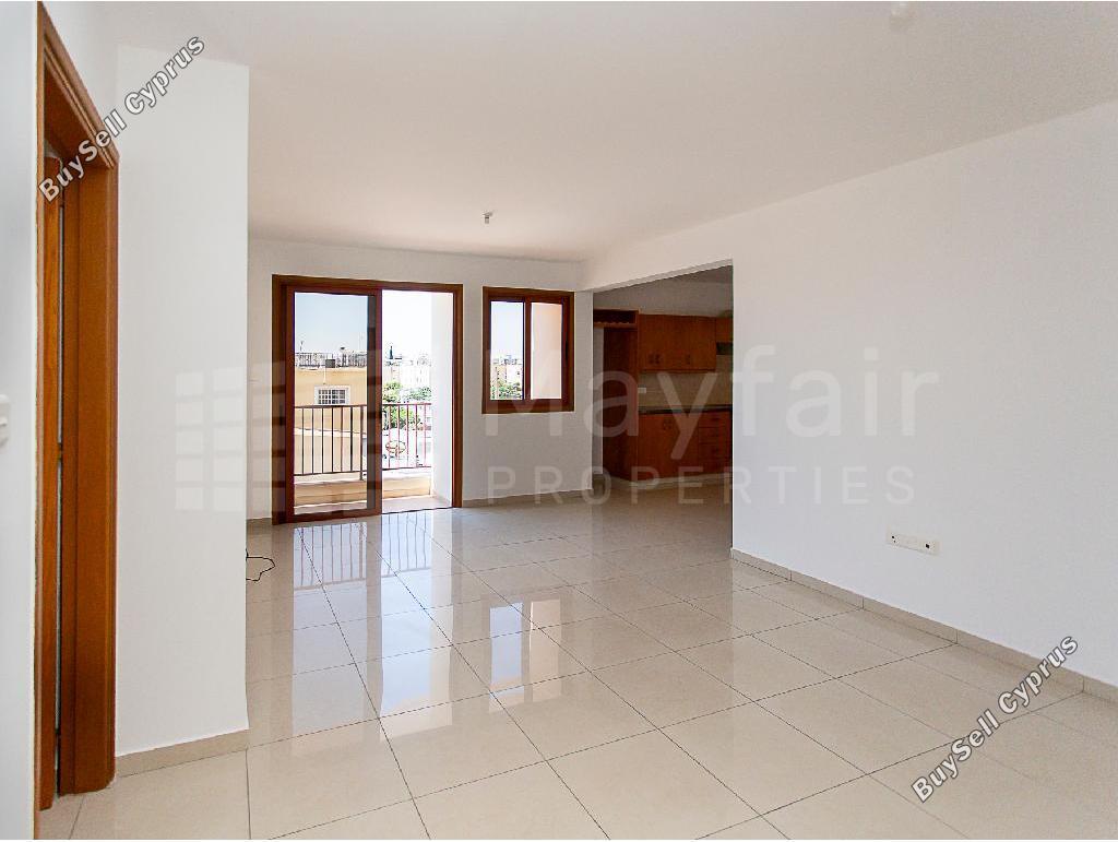 2 bedroom apartment for sale sotiros agios ioannis larnaca larnaca 8903232 image 17383021
