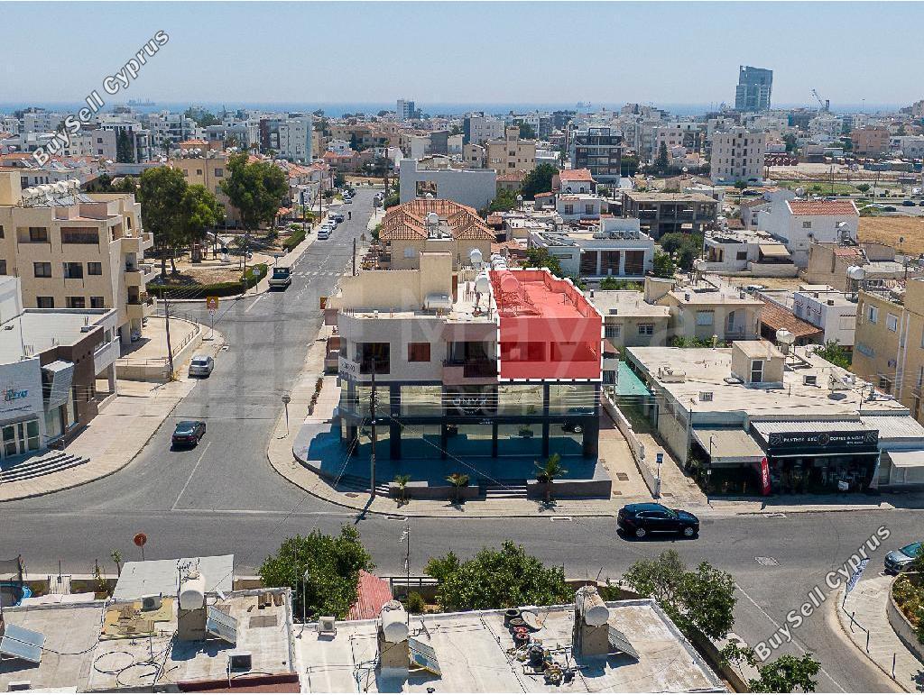 2 bedroom apartment for sale sotiros agios ioannis larnaca larnaca 8903232 image 17383024