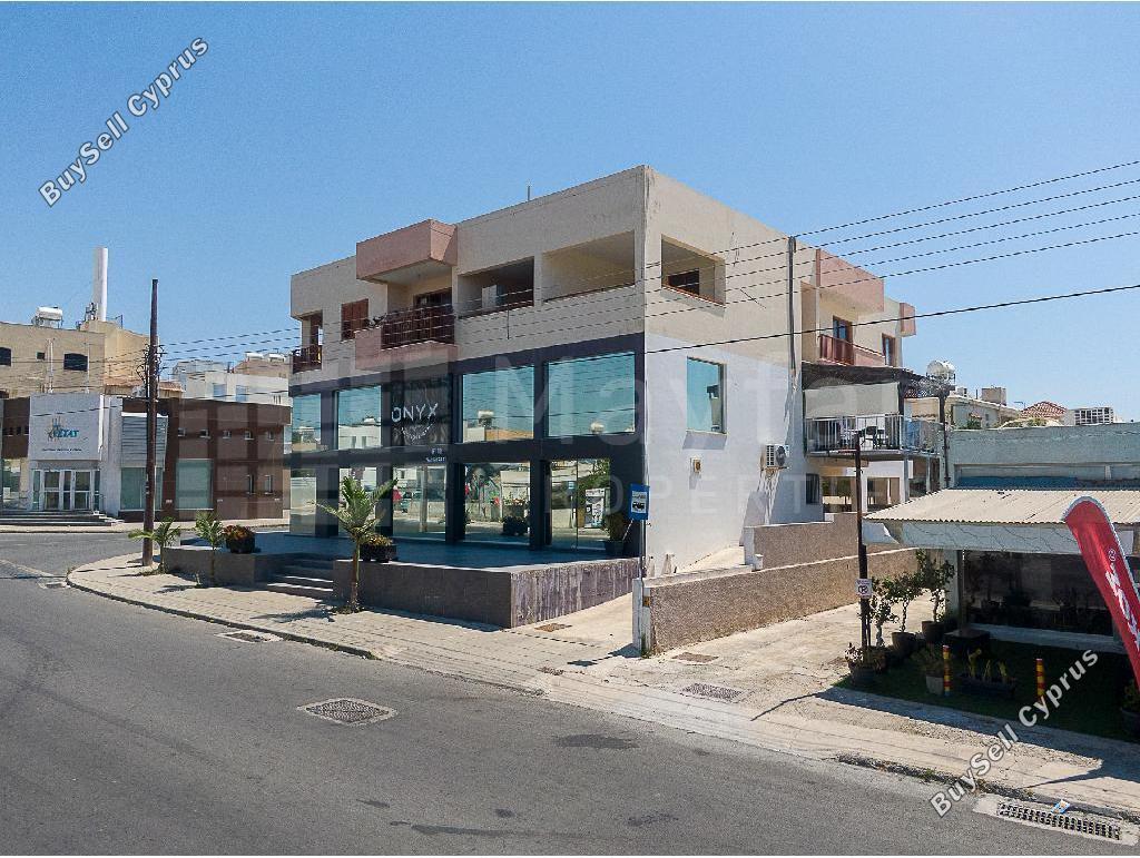 2 bedroom apartment for sale sotiros agios ioannis larnaca larnaca 8903232 image 17383026