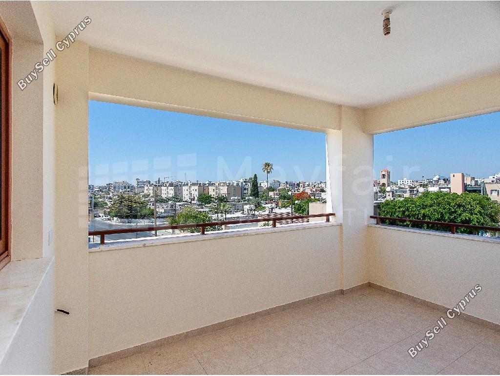 2 bedroom apartment for sale sotiros agios ioannis larnaca larnaca 8903232 image 17383029