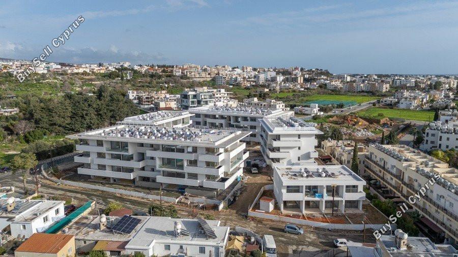 2 bedroom apartment for sale tombs of the kings paphos 8238232 image 14243402