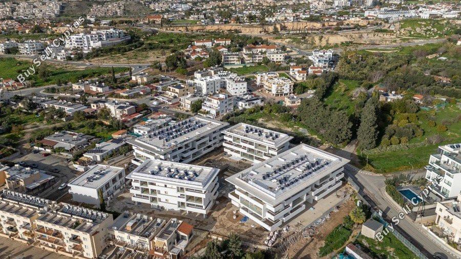 2 bedroom apartment for sale tombs of the kings paphos 8238232 image 14243406