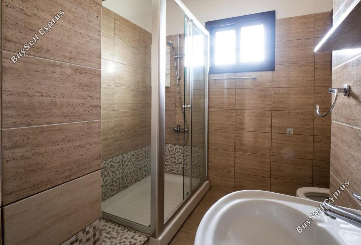 2 bedroom detached house for rent verengaria limassol limassol 8845232 image 17311955