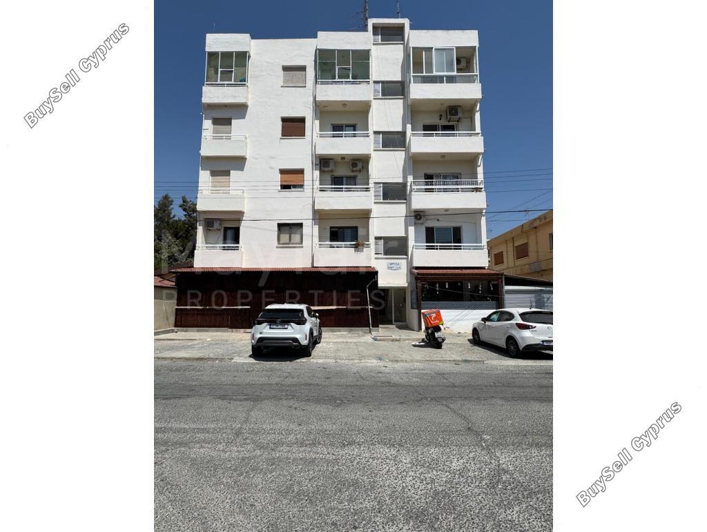 2 bedroom ground floor apartment for sale faneromeni larnaca 7873232 image 17844363