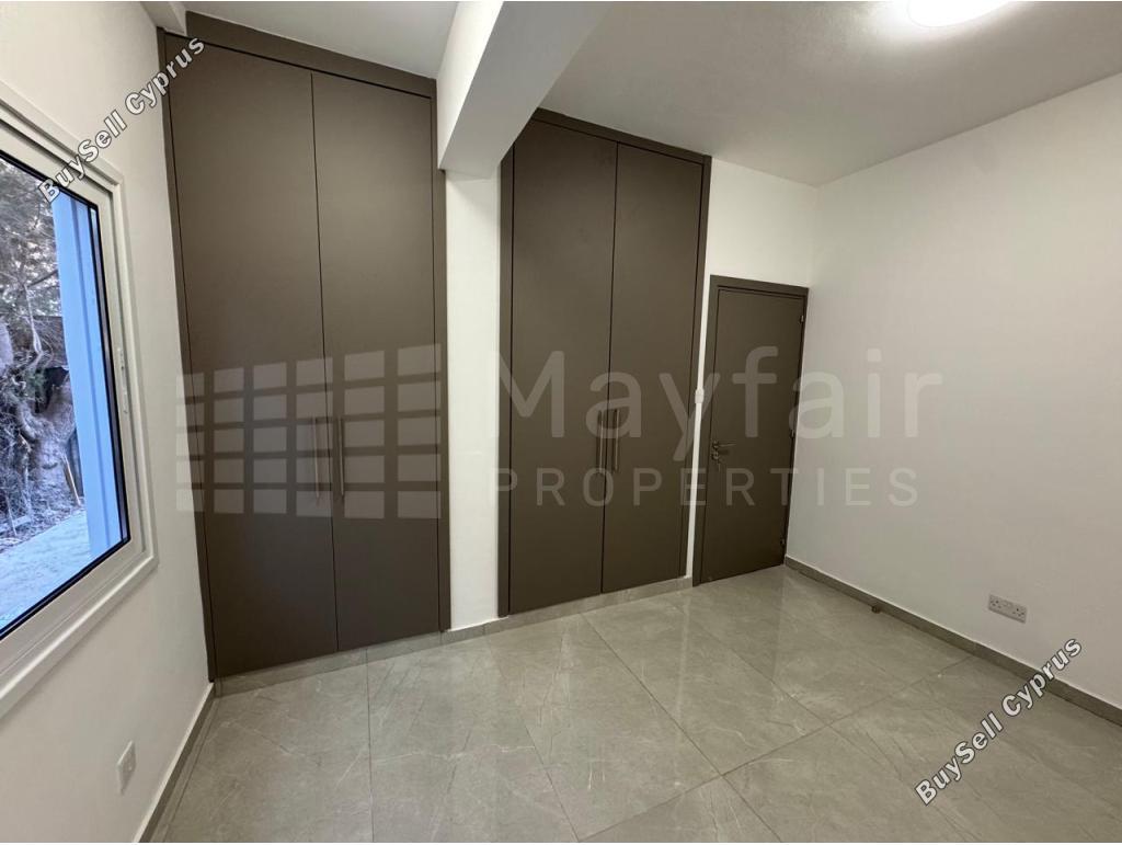 2 bedroom ground floor apartment for sale faneromeni larnaca 7873232 image 17844385