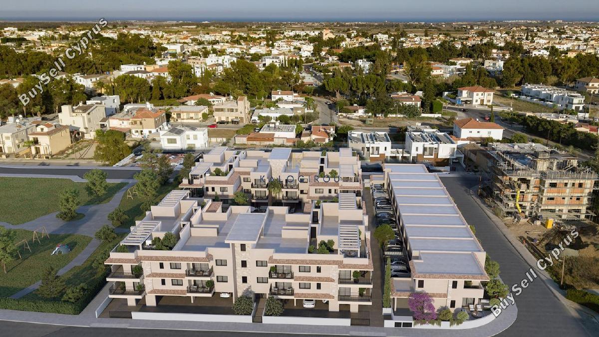 2 bedroom maisonette for sale kiti larnaca 7926232 image 15996735