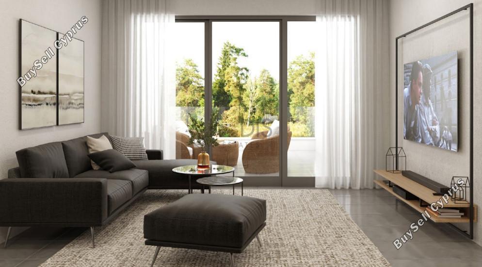 2 bedroom penthouse for sale agia fyla limassol 1621232 image 15046730