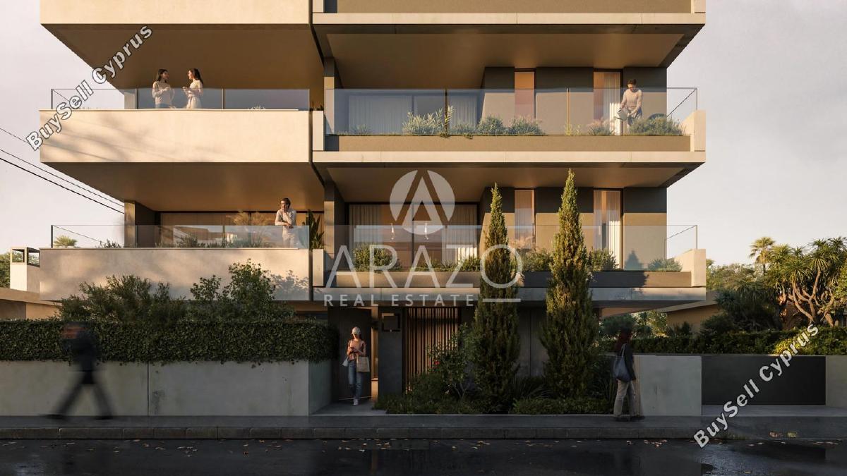 2 bedroom penthouse for sale petrou kai pavlou limassol 8827232 image 16974075