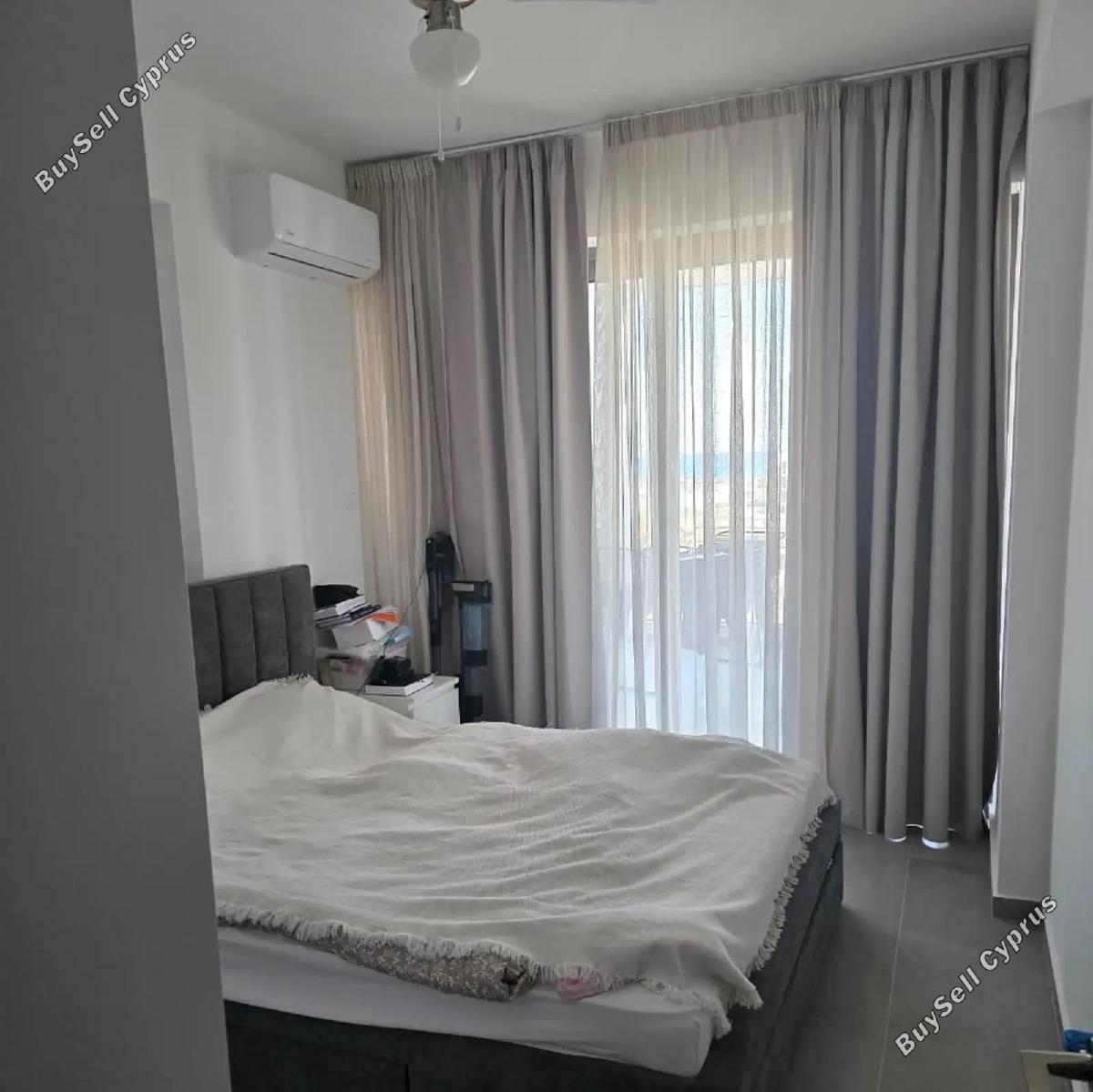 3 bedroom apartment for rent livadia larnacas larnaca 8786232 image 16667260