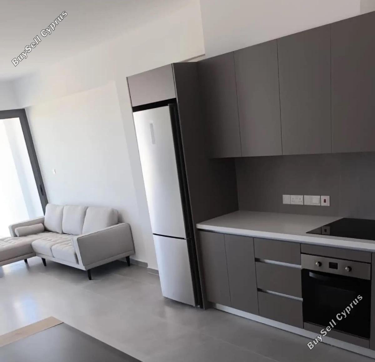 3 bedroom apartment for rent livadia larnacas larnaca 8786232 image 16667261