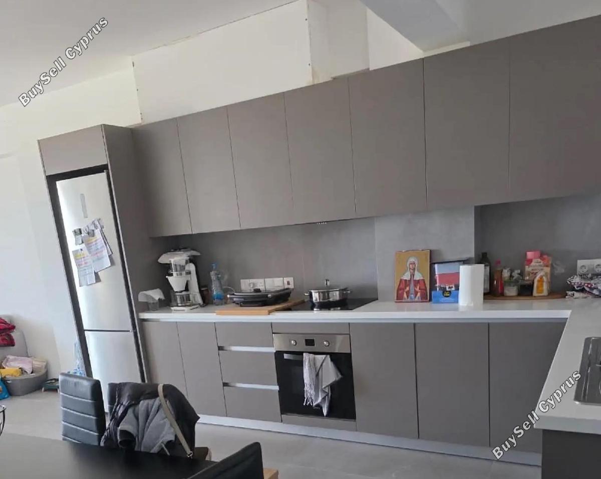 3 bedroom apartment for rent livadia larnacas larnaca 8786232 image 16667262