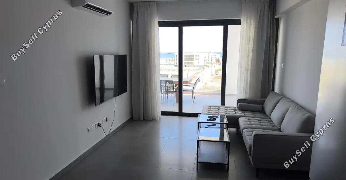 3 bedroom apartment for rent livadia larnacas larnaca 8786232 image 16667263