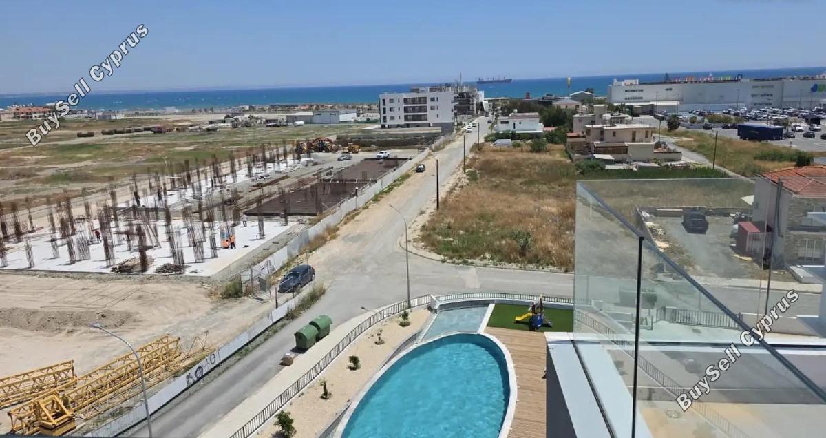 3 bedroom apartment for rent livadia larnacas larnaca 8786232 image 16667264