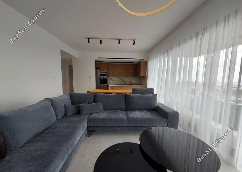 3 bedroom apartment for sale agia fyla limassol 1761232 image 4849280