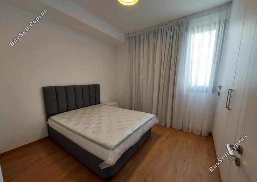 3 bedroom apartment for sale agia fyla limassol 1761232 image 4849281