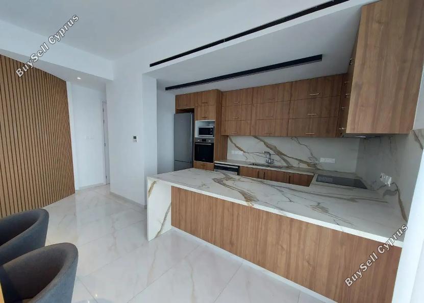 3 bedroom apartment for sale agia fyla limassol 1761232 image 4849282