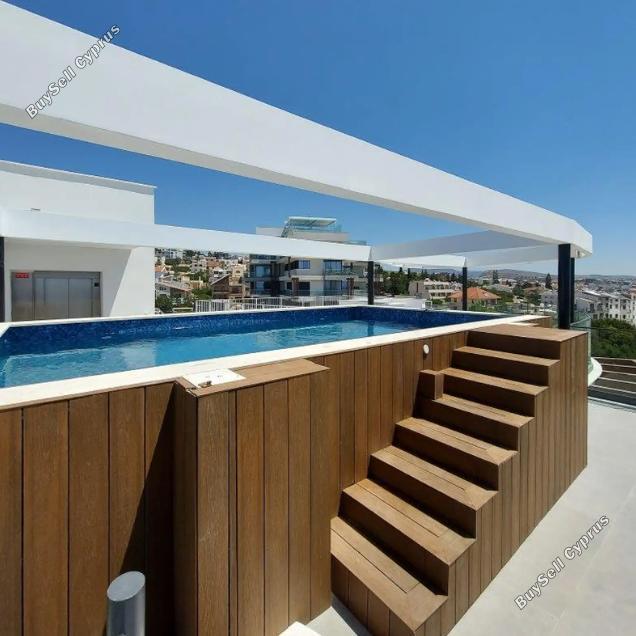 3 bedroom apartment for sale agia fyla limassol 1761232 image 4849283